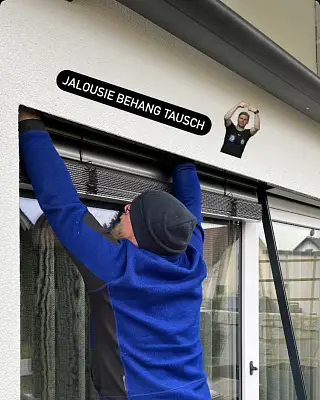 Lernen Sie uns und unsere Arbeit kennen!