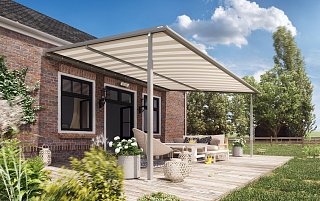 Besuchen Sie Frey in Jettingen!