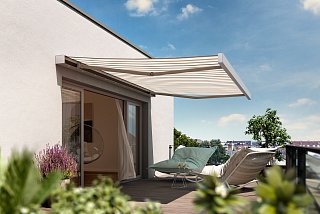 Besuchen Sie Frey in Jettingen!