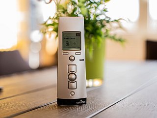 Galerie Ausstellungsraum Teil 2